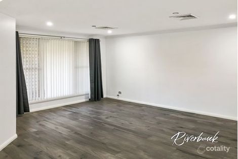 Property photo of 10 Langley Place Richmond NSW 2753