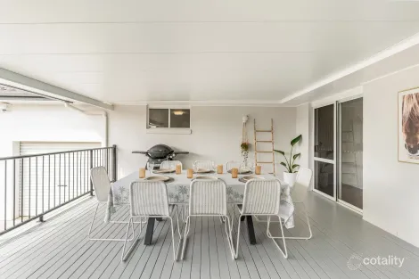 Property photo of 23 Cascade Drive Casino NSW 2470