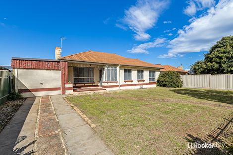 Property photo of 54 Peterswool Road Elizabeth Park SA 5113