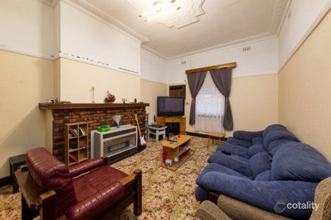 Property photo of 560 Hanel Street East Albury NSW 2640