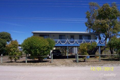 Property photo of 16 Scarlet Runner Road The Pines SA 5577