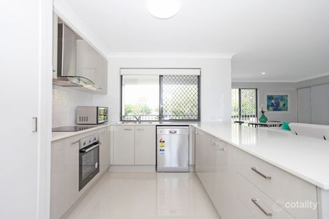 1/6 Vaucluse Cres, East Mackay, QLD 4740