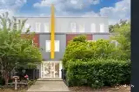 113/43 Park St, Hawthorn, VIC 3122