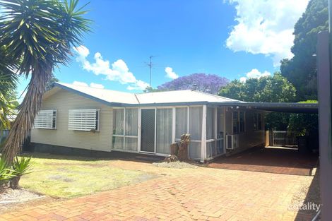 Property photo of 19 Cohoe Street East Toowoomba QLD 4350