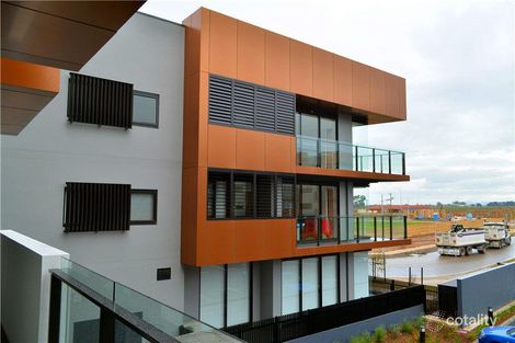 Property photo of 130/50 Catamaran Drive Werribee South VIC 3030