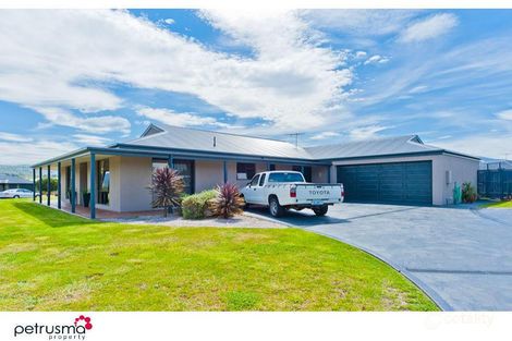 23 Corlacus Dr, Kingston, TAS 7050
