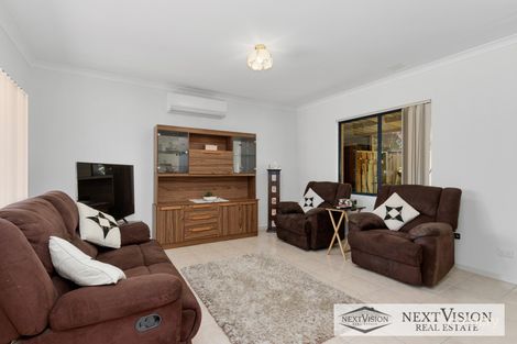 Property photo of 14/485 Rockingham Road Spearwood WA 6163