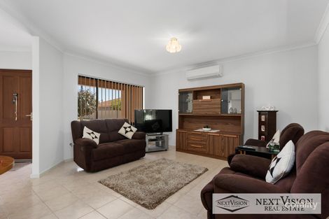 Property photo of 14/485 Rockingham Road Spearwood WA 6163