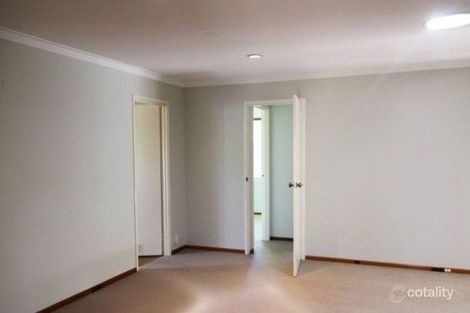 Property photo of 1 Philmore Crescent Kardinya WA 6163