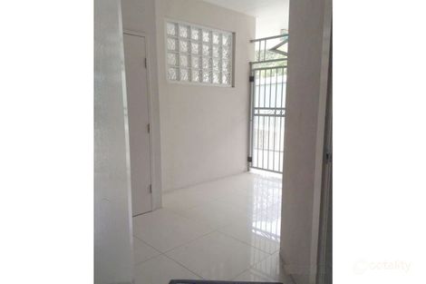 Property photo of 16/28 Lagoon Street Sandgate QLD 4017