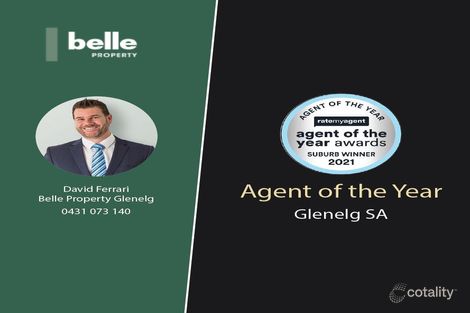 Property photo of 3A Rosemary Street Woodville West SA 5011