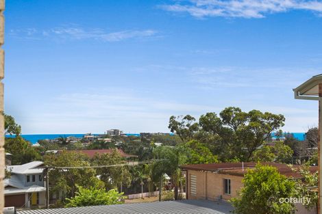 Property photo of 2/7 Queen Street Moffat Beach QLD 4551