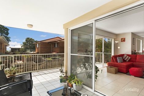 Property photo of 2/7 Queen Street Moffat Beach QLD 4551