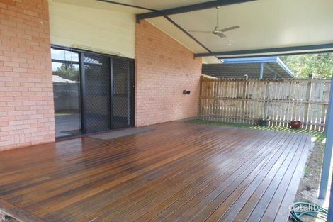 Property photo of 18 Gardenia Court Mooroobool QLD 4870