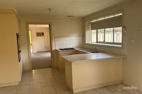 Property photo of 3/68 Mason Street Shepparton VIC 3630