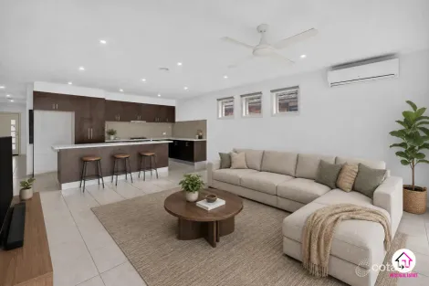 Property photo of 6/6 Eden Place Wallan VIC 3756
