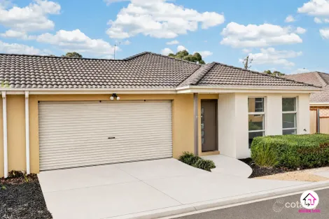 6/6 EDEN PL, WALLAN, VIC 3756