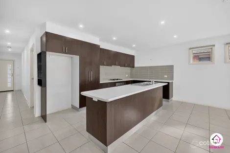 Property photo of 6/6 Eden Place Wallan VIC 3756