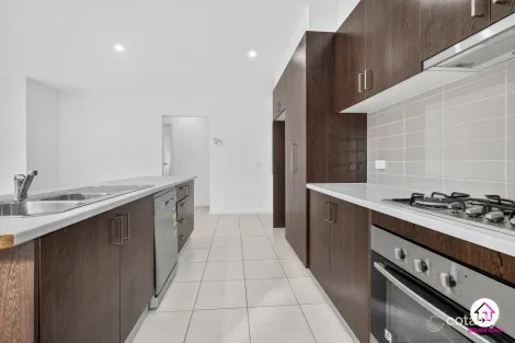 Property photo of 6/6 Eden Place Wallan VIC 3756