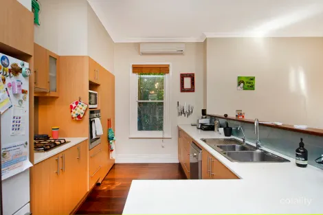 39 Ebsworth St, Mount Lawley, WA 6050