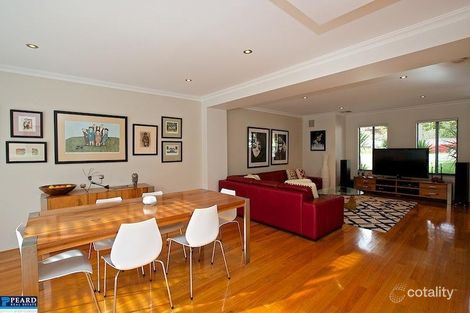 Property photo of 91A Burniston Street Scarborough WA 6019