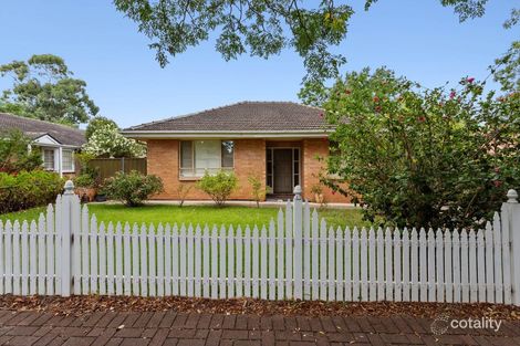 1/28 Cator St, Glenside, SA 5065