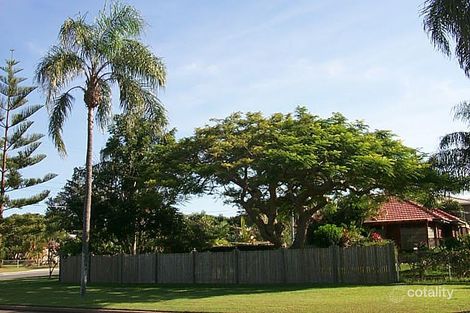 92 Passage St, Cleveland, QLD 4163