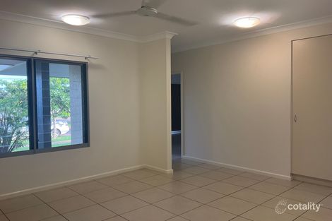 Property photo of 15 Dulinda Terrace Lyons NT 0810