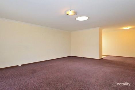 Property photo of 15/22 Foyle Road Bayswater WA 6053