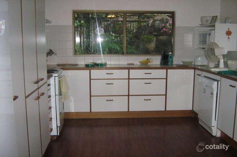 Property photo of 12 Pryde Street Cooktown QLD 4895