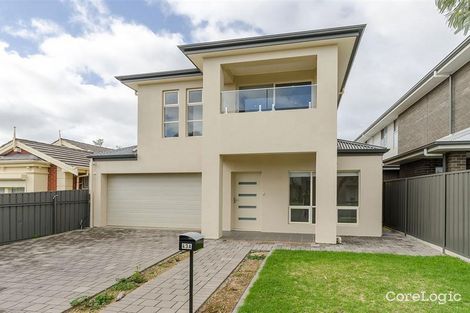 Property photo of 43A Eton Avenue Magill SA 5072