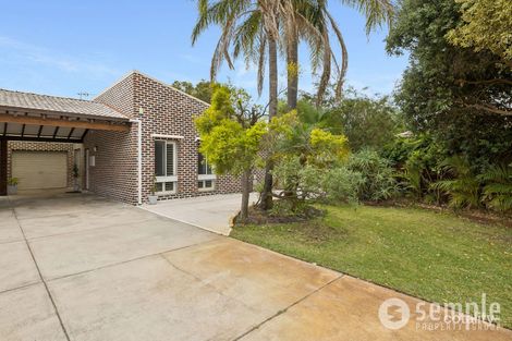 11a Rockett Way, Bull Creek, WA 6149