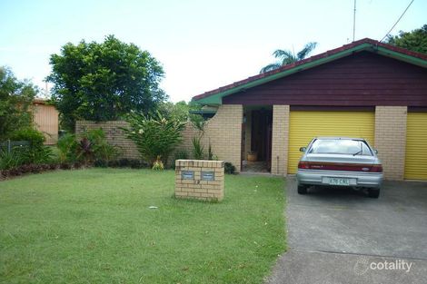 19 Morotai Ave, Palm Beach, QLD 4221