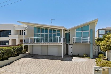 Property photo of 140 West Coast Terrace Trigg WA 6029