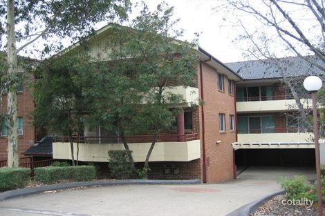 20/132-140 Station St, Wentworthville, NSW 2145