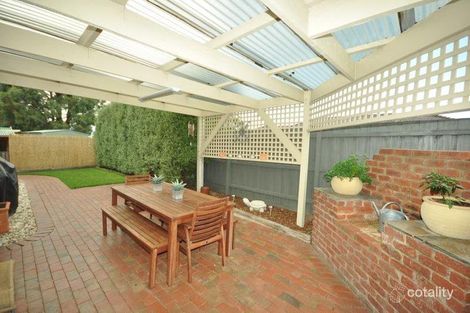 Property photo of 22 Rudstone Bend Greenvale VIC 3059