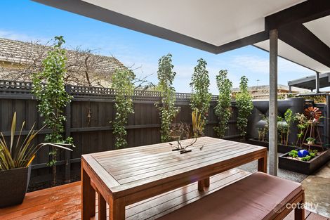 Property photo of 2/5 Nolan Street Frankston VIC 3199