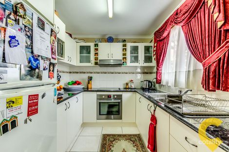 Property photo of 1/26 Charles Avenue Logan Central QLD 4114