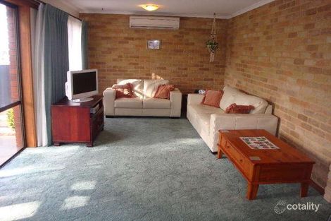 Property photo of 4 Arden Avenue Devonport TAS 7310