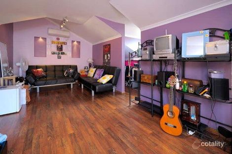 Property photo of 29 Wardell Drive Barden Ridge NSW 2234