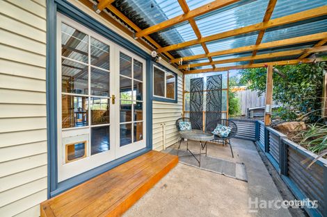 Property photo of 90 Clinton Road Geilston Bay TAS 7015