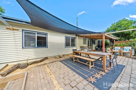 Property photo of 90 Clinton Road Geilston Bay TAS 7015