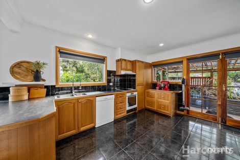 Property photo of 90 Clinton Road Geilston Bay TAS 7015