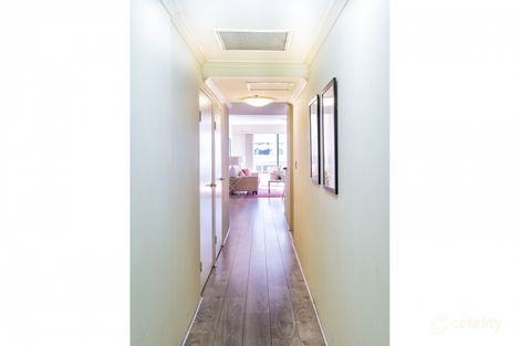 88/1 Katherine St, Chatswood, NSW 2067