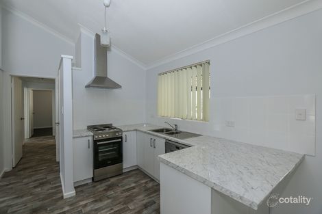 Property photo of 79 Juniper Way Forrestfield WA 6058