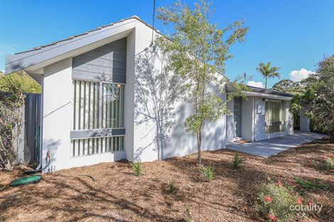 Property photo of 79 Juniper Way Forrestfield WA 6058