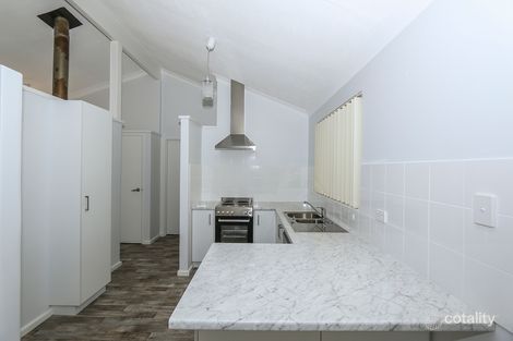 Property photo of 79 Juniper Way Forrestfield WA 6058