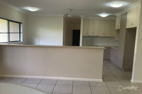 Property photo of 15 Dulinda Terrace Lyons NT 0810