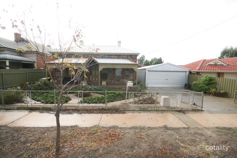 15 Margaret Tce, Rosewater, SA 5013