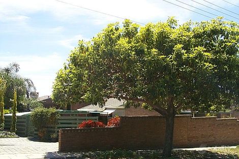 Property photo of 3/54 Eric Street Como WA 6152